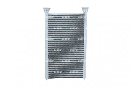 Schimbator caldura incalzire habitaclu potrivit MERCEDES AMG GT (C192), AMG GT (X290), C (A205), C (C205), C T-MODEL (S205), C (W205), CLS (C257), E (A238), E ALL-TERRAIN (S213), E (C238), E T-MODEL ( [2]