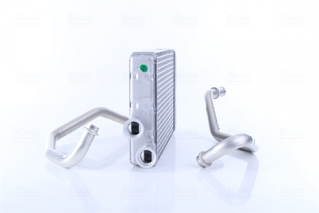 Schimbator caldura incalzire habitaclu potrivit MERCEDES EQV (W447), MARCO POLO CAMPER (W447), V (W447), VITO MIXTO (DOUBLE CABIN), VITO TOURER (W447), VITO (W447) 1.6D-Electric 03.14- [2]