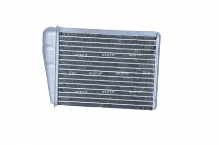 Schimbator caldura incalzire habitaclu potrivit MERCEDES GL (X164), M (W164), R (W251, V251) 3.0-6.2 02.05-12.14 [3]