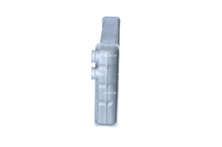 Schimbator caldura incalzire habitaclu potrivit MERCEDES GL (X164), M (W164), R (W251, V251) 3.0-6.2 02.05-12.14 [2]