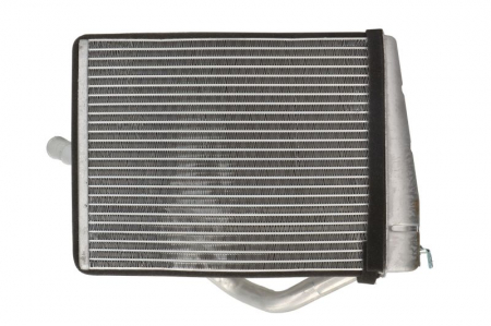 Schimbator caldura incalzire habitaclu potrivit MERCEDES GL (X164), M (W164), R (W251, V251) 3.0-6.3 02.05-12.14 [1]