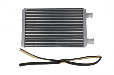 Schimbator caldura incalzire habitaclu potrivit MERCEDES S (C216), S (W221, V221) 2.2D-6.2 10.05-12.13 [0]