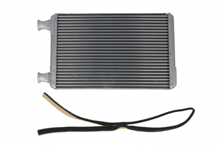 Schimbator caldura incalzire habitaclu potrivit MERCEDES S (C216), S (W221, V221) 2.2D-6.2 10.05-12.13 [1]