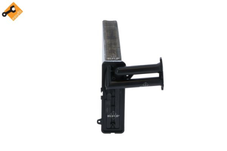 Schimbator caldura incalzire habitaclu potrivit MERCEDES SPRINTER 2-T (B901, B902), SPRINTER 3-T (B903), SPRINTER 4-T (B904); VW LT 28-35 II, LT 28-46 II 2.1D-2.9D 01.95-07.06 [3]