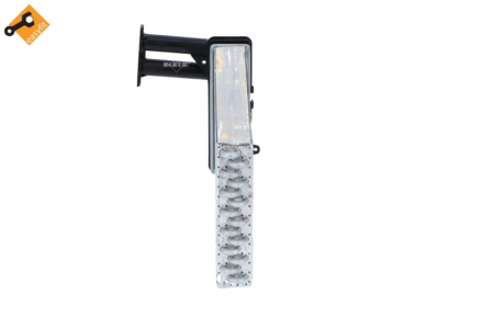 Schimbator caldura incalzire habitaclu potrivit MERCEDES SPRINTER 2-T (B901, B902), SPRINTER 3-T (B903), SPRINTER 4-T (B904); VW LT 28-35 II, LT 28-46 II 2.3-2.9D 01.95-07.06 [1]