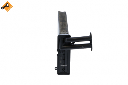 Schimbator caldura incalzire habitaclu potrivit MERCEDES SPRINTER 2-T (B901, B902), SPRINTER 3-T (B903), SPRINTER 4-T (B904); VW LT 28-35 II, LT 28-46 II 2.3-2.9D 01.95-07.06 [3]