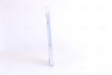 Schimbator caldura incalzire habitaclu potrivit MERCEDES SPRINTER 3,5-T (B906), SPRINTER 3-T (B906), SPRINTER 4,6-T (B906), SPRINTER 5-T (B906); VW CRAFTER 30-35, CRAFTER 30-50 1.8-3.5 04.06- [2]