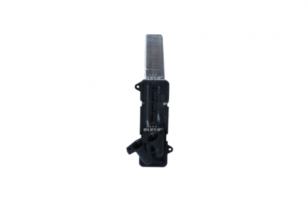 Schimbator caldura incalzire habitaclu potrivit MERCEDES V (638/2), VITO (W638) 2.0-2.8 02.96-07.03 [3]