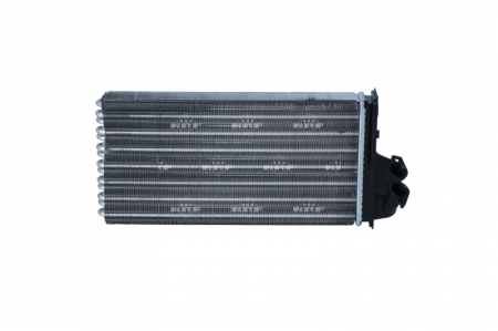 Schimbator caldura incalzire habitaclu potrivit MERCEDES V (638/2), VITO (W638) 2.0-2.8 02.96-07.03 [2]