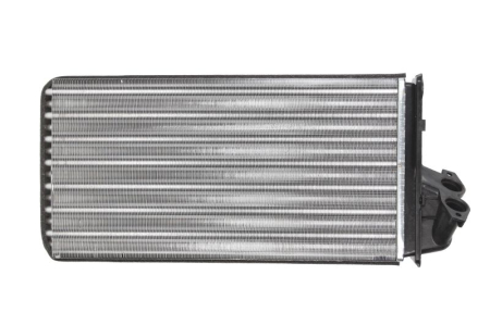 Schimbator caldura incalzire habitaclu potrivit MERCEDES V (638/2), VITO (W638) 2.0-2.8 02.96-07.03 [0]