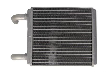 Schimbator caldura incalzire habitaclu potrivit MERCEDES VIANO (W639), VITO / MIXTO (W639), VITO (W639) 2.0D-3.7 09.03- [1]