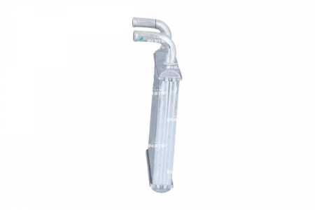 Schimbator caldura incalzire habitaclu potrivit MERCEDES VIANO (W639), VITO / MIXTO (W639), VITO (W639) 2.0D-3.7 09.03- [3]
