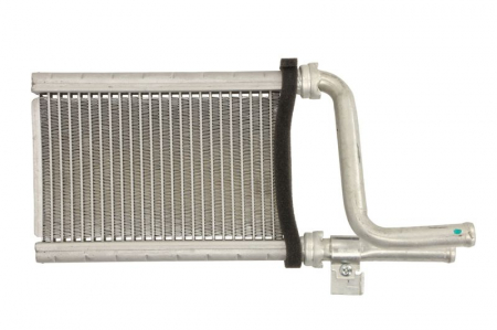 Piese Auto - Schimbator caldura incalzire habitaclu potrivit MITSUBISHI PAJERO III, PAJERO IV 2.5D-3.8 04.00-