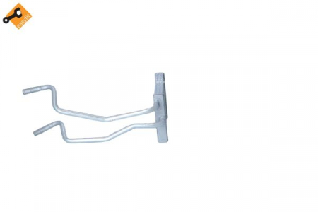 Schimbator caldura incalzire habitaclu potrivit NISSAN MURANO I, NAVARA NP300, PATHFINDER III 2.5D-4.0 08.03- [1]