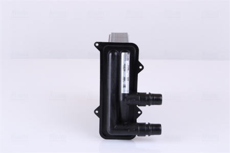 Schimbator caldura incalzire habitaclu potrivit NISSAN PRIMASTAR; OPEL VIVARO A, VIVARO B; RENAULT TRAFIC II, TRAFIC III 1.6D-2.5D dupa 2001 [4]