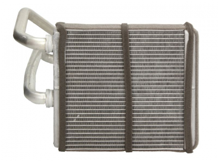 Schimbator caldura incalzire habitaclu potrivit NISSAN QASHQAI I, X-TRAIL II 1.5D-2.5 11.06-04.14 [1]