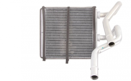 Schimbator caldura incalzire habitaclu potrivit NISSAN QASHQAI I, X-TRAIL II 1.5D-2.5 11.06-04.14 [0]