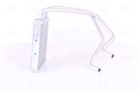 Schimbator caldura incalzire habitaclu potrivit NISSAN X-TRAIL I 2.0/2.2D/2.5 06.01-01.13 [1]