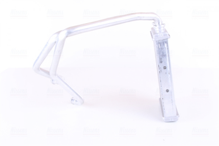 Schimbator caldura incalzire habitaclu potrivit NISSAN X-TRAIL I 2.0/2.2D/2.5 06.01-01.13 [3]