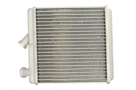 Schimbator caldura incalzire habitaclu potrivit OPEL ASTRA F, ASTRA F/KOMBI, CALIBRA A, OMEGA A, SENATOR B 1.4-3.0 03.87-02.98 [1]