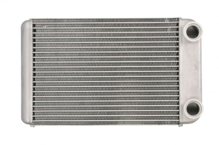 Climatizare - Schimbator caldura incalzire habitaclu potrivit OPEL ASTRA J, ASTRA J GTC, ASTRA K, ASTRA K/KOMBI, CASCADA, ZAFIRA B, ZAFIRA C 1.0-2.0D 09.09-