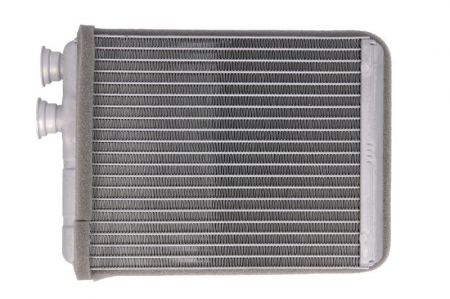 Schimbator caldura incalzire habitaclu potrivit OPEL CORSA F, CORSA F/HATCHBACK; PEUGEOT 2008 II, 208 II 1.2-Electric 06.19- [1]