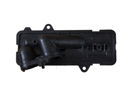 Schimbator caldura incalzire habitaclu potrivit PEUGEOT 406 1.6-3.0 1995-2004 [1]