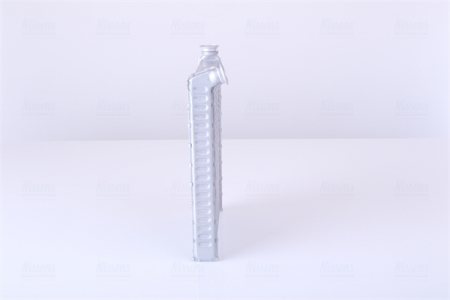 Schimbator caldura incalzire habitaclu potrivit PEUGEOT 508 I, 508/KOMBI 1.6-2.2D 11.10- [3]