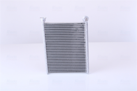 Schimbator caldura incalzire habitaclu potrivit PEUGEOT 508 I, 508/KOMBI 1.6-2.2D 11.10- [2]