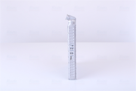 Schimbator caldura incalzire habitaclu potrivit PEUGEOT 508 I, 508/KOMBI 1.6-2.2D 11.10- [1]