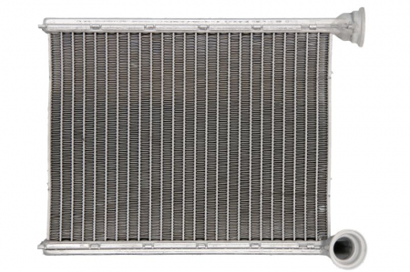 Schimbator caldura incalzire habitaclu potrivit RENAULT ESPACE V, GRAND SCENIC IV, KADJAR, KANGOO III, KANGOO III/MINIVAN, MEGANE IV, SCENIC IV, TALISMAN 1.2-2.0D 02.15- [0]