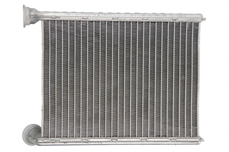 Schimbator caldura incalzire habitaclu potrivit RENAULT ESPACE V, GRAND SCENIC IV, KADJAR, KANGOO III, KANGOO III/MINIVAN, MEGANE IV, SCENIC IV, TALISMAN 1.2-2.0D 02.15- [1]