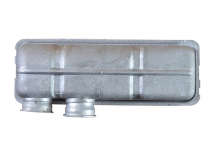 Schimbator caldura incalzire habitaclu potrivit RENAULT GRAND SCENIC II, MEGANE II, SCENIC II 1.4-2.0D 09.02- [1]