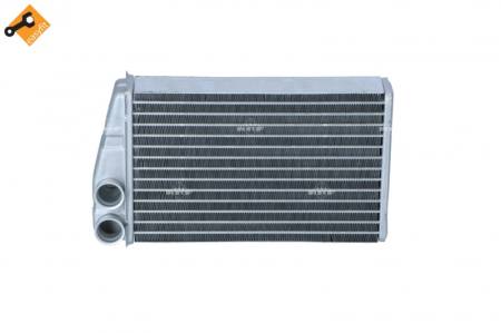 Schimbator caldura incalzire habitaclu potrivit RENAULT GRAND SCENIC II, MEGANE II, SCENIC II 1.4-2.0D 09.02- [2]