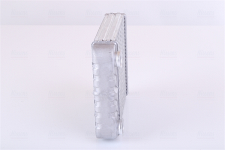 Schimbator caldura incalzire habitaclu potrivit RENAULT TWINGO III; SMART FORFOUR, FORTWO 0.9/1.0/Electric 07.14- [4]