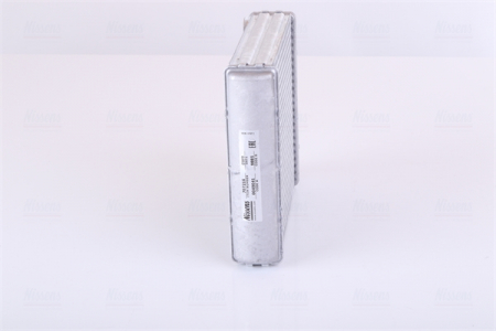 Schimbator caldura incalzire habitaclu potrivit RENAULT TWINGO III; SMART FORFOUR, FORTWO 0.9/1.0/Electric 07.14- [2]