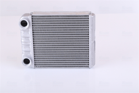 Schimbator caldura incalzire habitaclu potrivit RENAULT TWINGO III; SMART FORFOUR, FORTWO 0.9/1.0/Electric 07.14- [1]