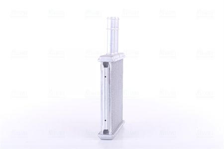 Schimbator caldura incalzire habitaclu potrivit SEAT MII; SKODA CITIGO; VW LOAD UP, UP! 1.0/1.0CNG/Electric 08.11- [2]