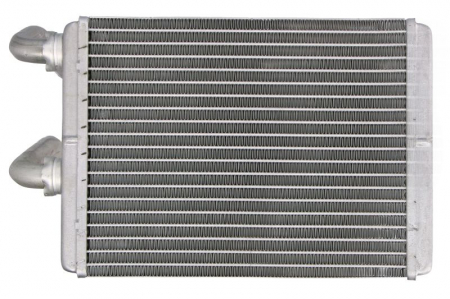 Schimbator caldura incalzire habitaclu potrivit SUBARU IMPREZA 1.5-2.5 10.00-06.09 [1]