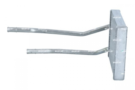 Schimbator caldura incalzire habitaclu potrivit SUBARU IMPREZA 1.5-2.5 10.00-06.09 [3]