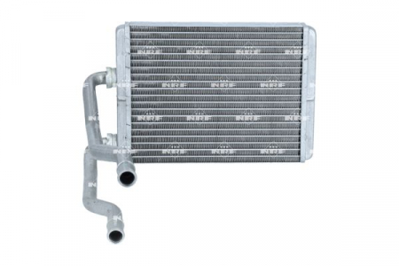 Schimbator caldura incalzire habitaclu potrivit SUBARU IMPREZA 1.5-2.5 10.00-06.09 [2]