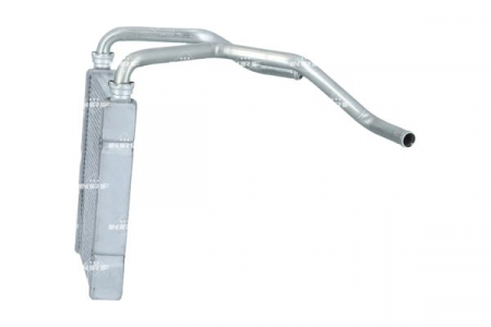 Schimbator caldura incalzire habitaclu potrivit TOYOTA YARIS, YARIS VERSO 1.0-1.5 04.99-11.05 [3]