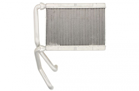 Schimbator caldura incalzire habitaclu potrivit TOYOTA YARIS, YARIS VERSO 1.0-1.5 04.99-11.05 [1]
