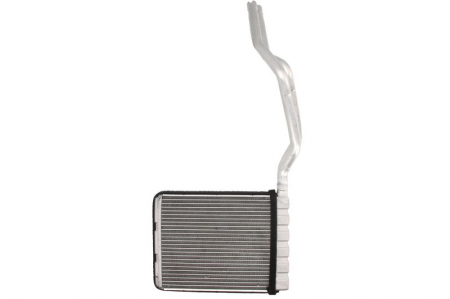 Schimbator caldura incalzire habitaclu potrivit VOLVO C30, C70 II, S40 II, V50; FORD C-MAX, FOCUS C-MAX, FOCUS II, FOCUS II/KOMBI, KUGA I; MAZDA 3, 5 1.3-2.5 10.03-06.13 [0]
