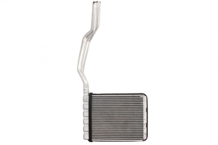 Schimbator caldura incalzire habitaclu potrivit VOLVO C30, C70 II, S40 II, V50; FORD C-MAX, FOCUS C-MAX, FOCUS II, FOCUS II/KOMBI, KUGA I; MAZDA 3, 5 1.3-2.5 10.03-06.13 [1]