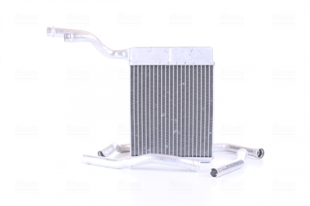 Schimbator caldura incalzire habitaclu potrivit VOLVO C30, C70 II, S40 II, V50; FORD C-MAX, FOCUS C-MAX, FOCUS II, FOCUS II/KOMBI, KUGA I; MAZDA 3, 5 1.3-Electric 10.03-06.13 [2]