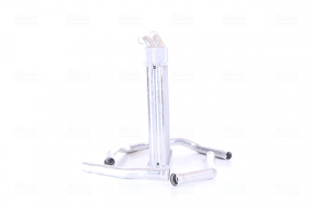 Schimbator caldura incalzire habitaclu potrivit VOLVO C30, C70 II, S40 II, V50; FORD C-MAX, FOCUS C-MAX, FOCUS II, FOCUS II/KOMBI, KUGA I; MAZDA 3, 5 1.3-Electric 10.03-06.13 [3]