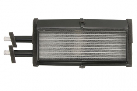 Schimbator caldura incalzire habitaclu potrivit VOLVO EC135B, EC140B, EC140C, EC140D, EC140E, EC160B, EC160C, EC160D, EC170D, EC180B, EC180C, EC180D, EC200B, EC210B, EC210C, EC210D, EC220D, EC220E, EC [1]