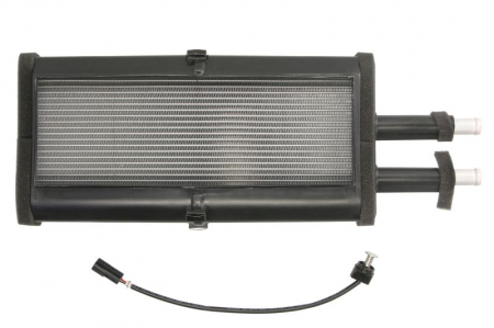 Piese Auto - Schimbator caldura incalzire habitaclu potrivit VOLVO EC160B, EC210B, EC240B, EC290B, EC360B, EC460B, EW140 C, EW160 C, EW180 C