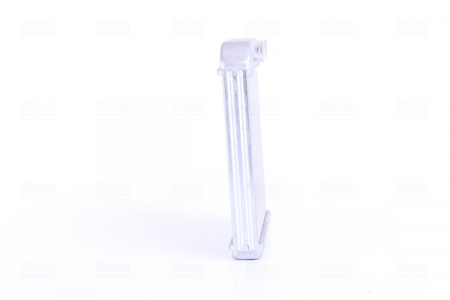 Schimbator caldura incalzire habitaclu potrivit VOLVO S40 I, V40 1.6-2.0 07.95-12.04 [4]